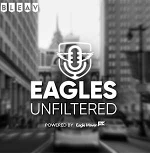 949170DD-0725-474B-96D0-9980C4E1B3B6